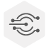 澳洲体彩幸运8官方开奖结果平台 Technologies